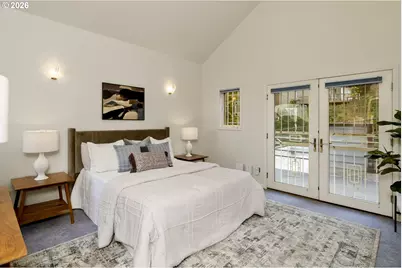 1941 SW Market Street Dr, Portland, OR 97201 - Photo 33
