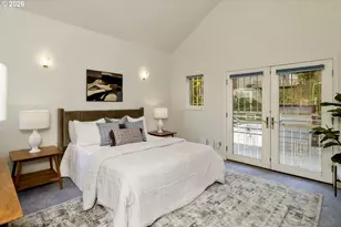 1941 SW Market St Dr, Portland, OR 97201 - Photo 33