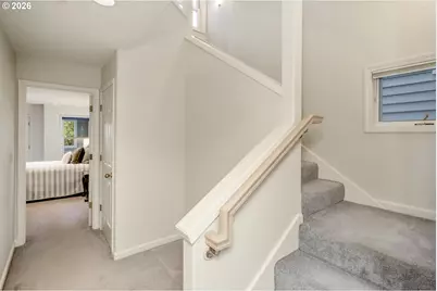 1941 SW Market Street Dr, Portland, OR 97201 - Photo 37