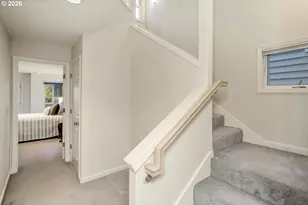 1941 SW Market St Dr, Portland, OR 97201 - Photo 37