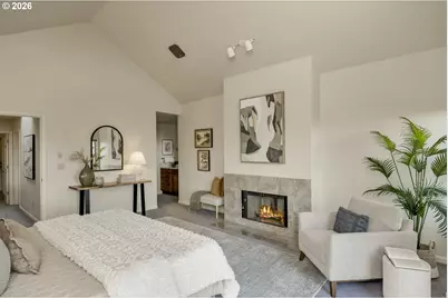 1941 SW Market Street Dr, Portland, OR 97201 - Photo 25