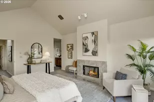 1941 SW Market St Dr, Portland, OR 97201 - Photo 25