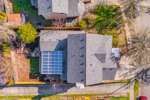 7301 NE Shaleen St, Hillsboro, OR 97124 - Photo 41