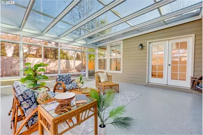 7301 NE Shaleen St, Hillsboro, OR 97124 - Photo 21