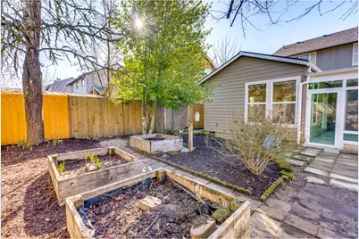 7301 NE Shaleen St, Hillsboro, OR 97124 - Photo 37