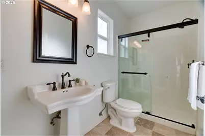 7301 NE Shaleen St, Hillsboro, OR 97124 - Photo 17