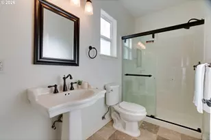 7301 NE Shaleen St, Hillsboro, OR 97124 - Photo 17