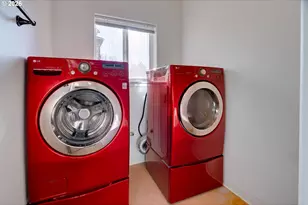 7301 NE Shaleen St, Hillsboro, OR 97124 - Photo 13