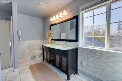 7301 NE Shaleen St, Hillsboro, OR 97124 - Photo 27