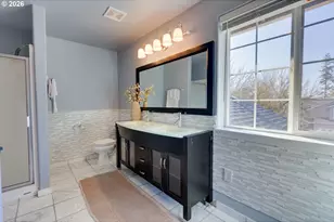 7301 NE Shaleen St, Hillsboro, OR 97124 - Photo 27