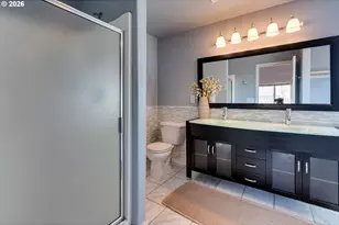 7301 NE Shaleen St, Hillsboro, OR 97124 - Photo 25