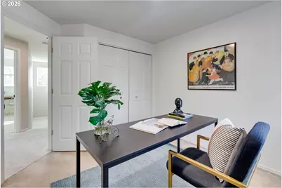 7301 NE Shaleen St, Hillsboro, OR 97124 - Photo 35