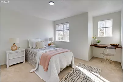 7301 NE Shaleen St, Hillsboro, OR 97124 - Photo 29