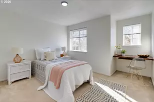 7301 NE Shaleen St, Hillsboro, OR 97124 - Photo 29