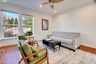 7301 NE Shaleen St, Hillsboro, OR 97124 - Photo 15