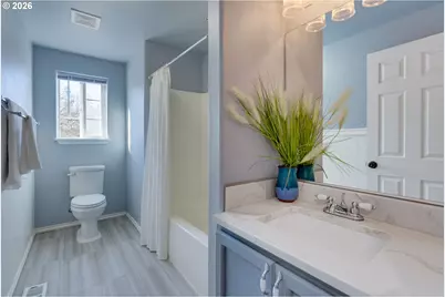 7301 NE Shaleen St, Hillsboro, OR 97124 - Photo 31