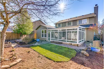 7301 NE Shaleen St, Hillsboro, OR 97124 - Photo 43