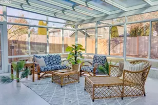 7301 NE Shaleen St, Hillsboro, OR 97124 - Photo 19