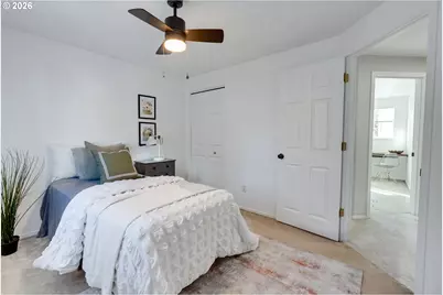 7301 NE Shaleen St, Hillsboro, OR 97124 - Photo 33