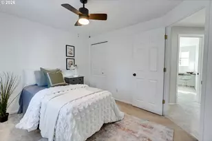 7301 NE Shaleen St, Hillsboro, OR 97124 - Photo 33