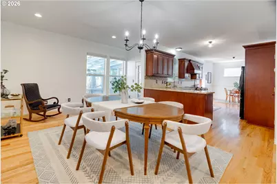 7301 NE Shaleen St, Hillsboro, OR 97124 - Photo 7