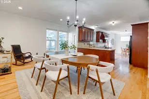 7301 NE Shaleen St, Hillsboro, OR 97124 - Photo 7