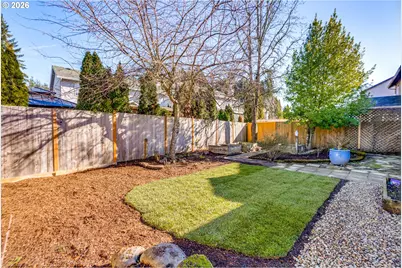 7301 NE Shaleen St, Hillsboro, OR 97124 - Photo 39