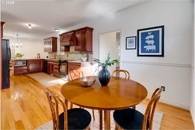 7301 NE Shaleen St, Hillsboro, OR 97124 - Photo 11