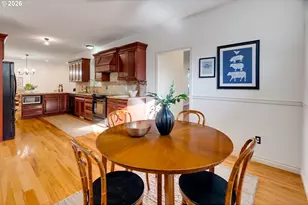 7301 NE Shaleen St, Hillsboro, OR 97124 - Photo 11