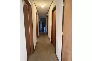 684 E 10th St, Coquille, OR 97423 - Photo 15