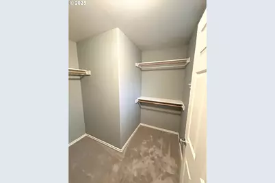 16097 SW Holland Ln, Sherwood, OR 97140 - Photo 15