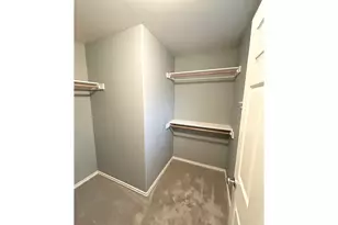 16097 SW Holland Ln, Sherwood, OR 97140 - Photo 15