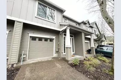 16097 SW Holland Ln, Sherwood, OR 97140 - Photo 1