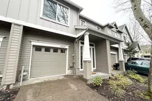 16097 SW Holland Ln, Sherwood, OR 97140 - Photo 1