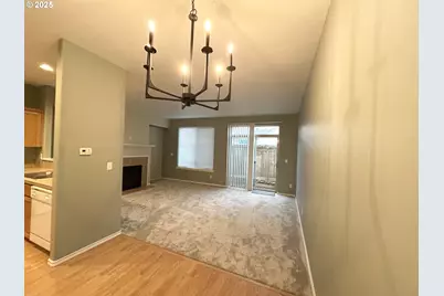 16097 SW Holland Ln, Sherwood, OR 97140 - Photo 7