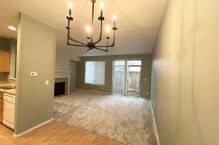 16097 SW Holland Ln, Sherwood, OR 97140 - Photo 7