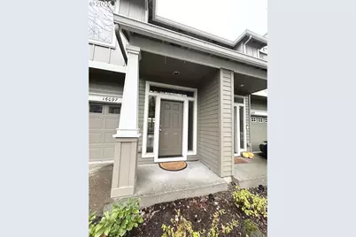 16097 SW Holland Ln, Sherwood, OR 97140 - Photo 3