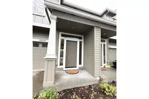 16097 SW Holland Ln, Sherwood, OR 97140 - Photo 3