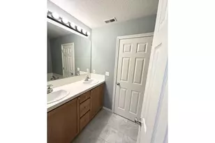 16097 SW Holland Ln, Sherwood, OR 97140 - Photo 21