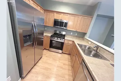 16097 SW Holland Ln, Sherwood, OR 97140 - Photo 9