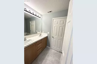 16097 SW Holland Ln, Sherwood, OR 97140 - Photo 19