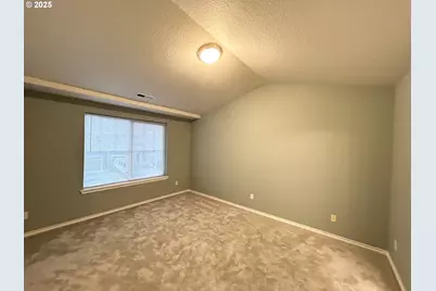 16097 SW Holland Ln, Sherwood, OR 97140 - Photo 13