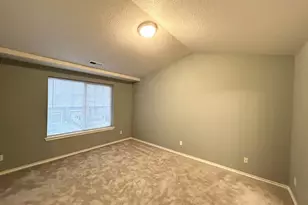 16097 SW Holland Ln, Sherwood, OR 97140 - Photo 13