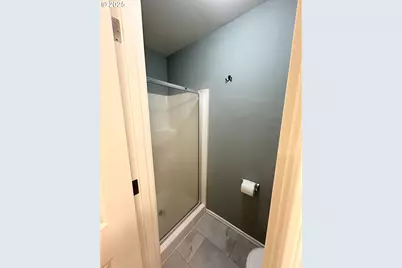 16097 SW Holland Ln, Sherwood, OR 97140 - Photo 17