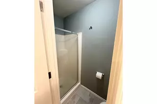 16097 SW Holland Ln, Sherwood, OR 97140 - Photo 17