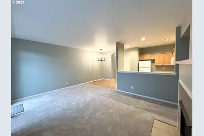 16097 SW Holland Ln, Sherwood, OR 97140 - Photo 5