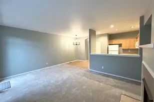 16097 SW Holland Ln, Sherwood, OR 97140 - Photo 5