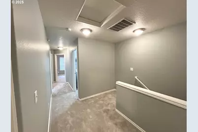 16097 SW Holland Ln, Sherwood, OR 97140 - Photo 11