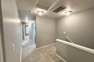 16097 SW Holland Ln, Sherwood, OR 97140 - Photo 11