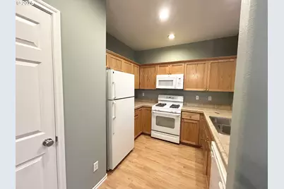 16097 SW Holland Ln, Sherwood, OR 97140 - Photo 9